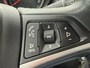 Opel Astra 1.4 Turbo Edition - Silver Lake - Clima/Cruise/LMV - Keurig