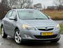 Opel Astra 1.4 Turbo Edition - Silver Lake - Clima/Cruise/LMV - Keurig