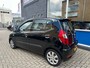 Hyundai i10 1.1 i-Drive Cool