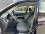 Hyundai i10 1.1 i-Drive Cool