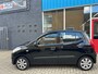 Hyundai i10 1.1 i-Drive Cool