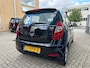 Hyundai i10 1.1 i-Drive Cool