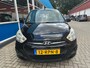 Hyundai i10 1.1 i-Drive Cool