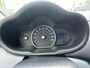 Hyundai i10 1.1 i-Drive Cool