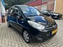Hyundai i10 1.1 i-Drive Cool