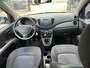 Hyundai i10 1.1 i-Drive Cool