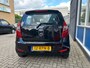 Hyundai i10 1.1 i-Drive Cool
