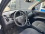 Hyundai i10 1.1 i-Drive Cool