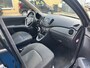 Hyundai i10 1.1 i-Drive Cool