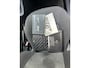 Hyundai i10 1.1 i-Drive Cool