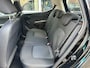 Hyundai i10 1.1 i-Drive Cool