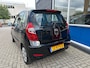Hyundai i10 1.1 i-Drive Cool