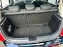 Hyundai i10 1.1 i-Drive Cool