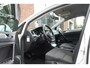 Volkswagen Golf 1.4 TGI Comfortline Bluemotion