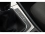 Volkswagen Golf 1.4 TGI Comfortline Bluemotion