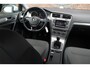 Volkswagen Golf 1.4 TGI Comfortline Bluemotion