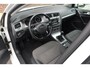 Volkswagen Golf 1.4 TGI Comfortline Bluemotion