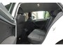 Volkswagen Golf 1.4 TGI Comfortline Bluemotion