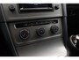 Volkswagen Golf 1.4 TGI Comfortline Bluemotion