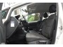 Volkswagen Golf 1.4 TGI Comfortline Bluemotion