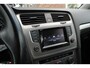 Volkswagen Golf 1.4 TGI Comfortline Bluemotion