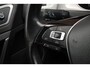 Volkswagen Golf 1.4 TGI Comfortline Bluemotion