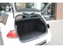 Volkswagen Golf 1.4 TGI Comfortline Bluemotion