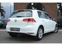 Volkswagen Golf 1.4 TGI Comfortline Bluemotion