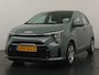 Kia Picanto 1.0 DPI DynamicLine Navigatie - Achteruitrijcamera - Airco - Apple & Android Carplay - Virena zekerheidspakket € 895,-