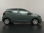 Kia Picanto 1.0 DPI DynamicLine Navigatie - Achteruitrijcamera - Airco - Apple & Android Carplay - Virena zekerheidspakket € 895,-