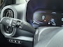Kia Picanto 1.0 DPI DynamicLine Navigatie - Achteruitrijcamera - Airco - Apple & Android Carplay - Virena zekerheidspakket € 895,-