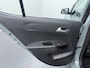Kia Picanto 1.0 DPI DynamicLine Navigatie - Achteruitrijcamera - Airco - Apple & Android Carplay - Virena zekerheidspakket € 895,-