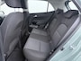 Kia Picanto 1.0 DPI DynamicLine Navigatie - Achteruitrijcamera - Airco - Apple & Android Carplay - Virena zekerheidspakket € 895,-