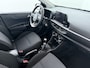Kia Picanto 1.0 DPI DynamicLine Navigatie - Achteruitrijcamera - Airco - Apple & Android Carplay - Virena zekerheidspakket € 895,-