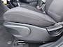 Kia Picanto 1.0 DPI DynamicLine Navigatie - Achteruitrijcamera - Airco - Apple & Android Carplay - Virena zekerheidspakket € 895,-
