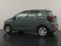 Kia Picanto 1.0 DPI DynamicLine Navigatie - Achteruitrijcamera - Airco - Apple & Android Carplay - Virena zekerheidspakket € 895,-