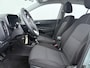 Kia Picanto 1.0 DPI DynamicLine Navigatie - Achteruitrijcamera - Airco - Apple & Android Carplay - Virena zekerheidspakket € 895,-