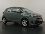 Kia Picanto 1.0 DPI DynamicLine Navigatie - Achteruitrijcamera - Airco - Apple & Android Carplay - Virena zekerheidspakket € 895,-