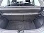 Kia Picanto 1.0 DPI DynamicLine Navigatie - Achteruitrijcamera - Airco - Apple & Android Carplay - Virena zekerheidspakket € 895,-