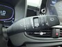 Kia Picanto 1.0 DPI DynamicLine Navigatie - Achteruitrijcamera - Airco - Apple & Android Carplay - Virena zekerheidspakket € 895,-