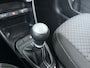 Kia Picanto 1.0 DPI DynamicLine Navigatie - Achteruitrijcamera - Airco - Apple & Android Carplay - Virena zekerheidspakket € 895,-