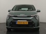 Kia Picanto 1.0 DPI DynamicLine Navigatie - Achteruitrijcamera - Airco - Apple & Android Carplay - Virena zekerheidspakket € 895,-