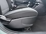 Kia Picanto 1.0 DPI DynamicLine Navigatie - Achteruitrijcamera - Airco - Apple & Android Carplay - Virena zekerheidspakket € 895,-