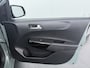 Kia Picanto 1.0 DPI DynamicLine Navigatie - Achteruitrijcamera - Airco - Apple & Android Carplay - Virena zekerheidspakket € 895,-