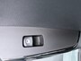 Kia Picanto 1.0 DPI DynamicLine Navigatie - Achteruitrijcamera - Airco - Apple & Android Carplay - Virena zekerheidspakket € 895,-
