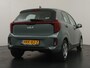 Kia Picanto 1.0 DPI DynamicLine Navigatie - Achteruitrijcamera - Airco - Apple & Android Carplay - Virena zekerheidspakket € 895,-