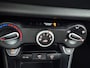Kia Picanto 1.0 DPI DynamicLine Navigatie - Achteruitrijcamera - Airco - Apple & Android Carplay - Virena zekerheidspakket € 895,-