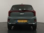 Kia Picanto 1.0 DPI DynamicLine Navigatie - Achteruitrijcamera - Airco - Apple & Android Carplay - Virena zekerheidspakket € 895,-