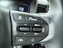 Kia Picanto 1.0 DPI DynamicLine Navigatie - Achteruitrijcamera - Airco - Apple & Android Carplay - Virena zekerheidspakket € 895,-