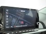 Kia Picanto 1.0 DPI DynamicLine Navigatie - Achteruitrijcamera - Airco - Apple & Android Carplay - Virena zekerheidspakket € 895,-